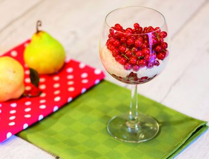 mousse di pere e tofu al ribes b1942 (7)
