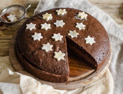 torta pan di stelle-5