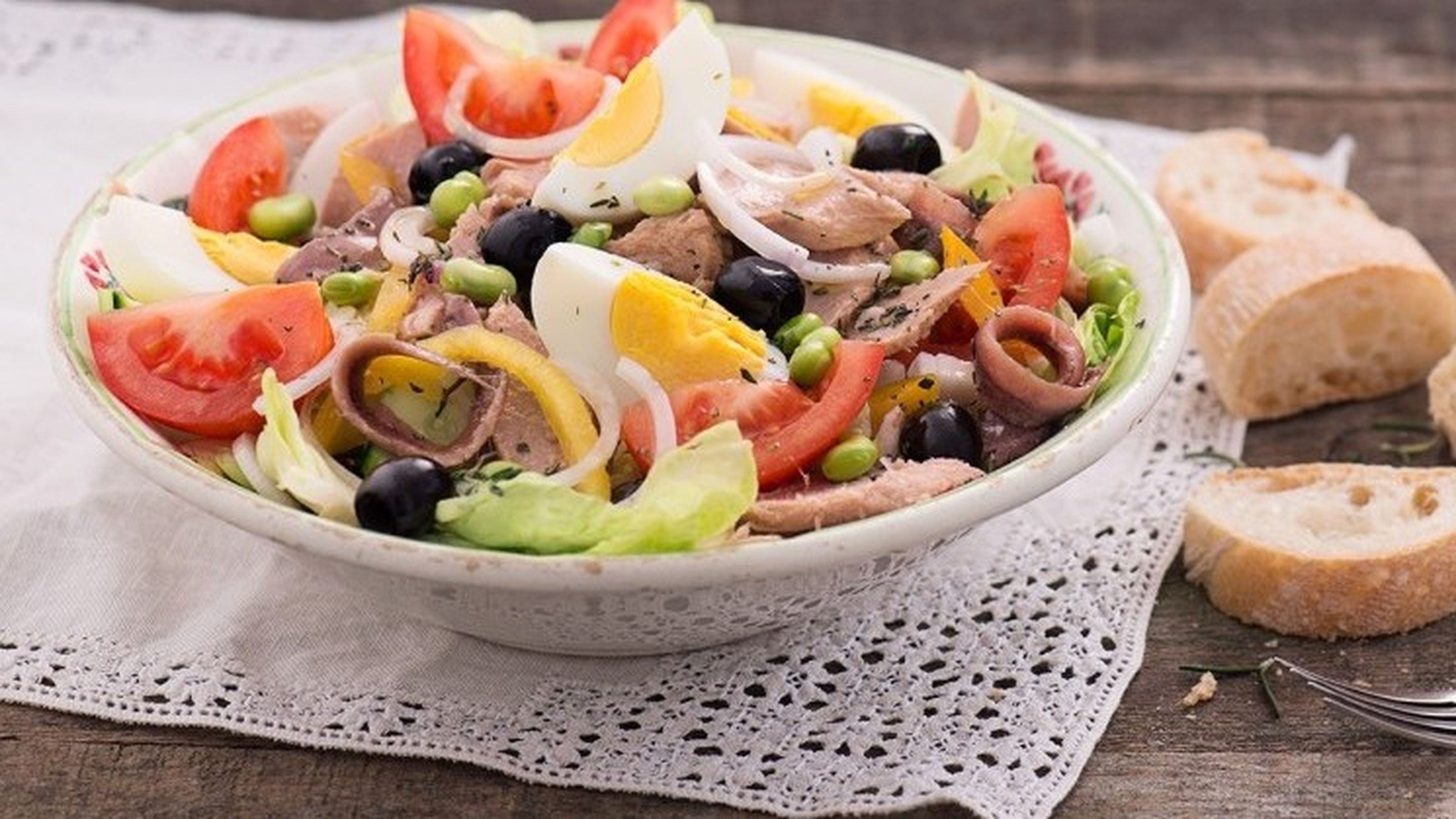 Gallery tonno -  insalata_nizzarda-980x653