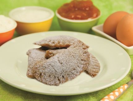 panzerotti-frolla-1687