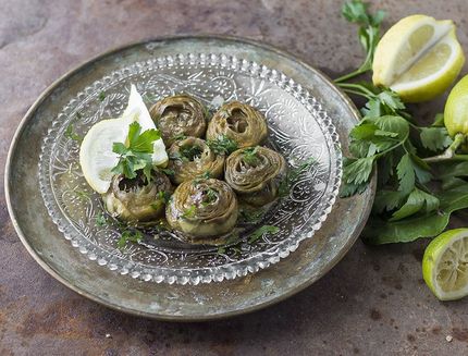 fondi di carciofi1