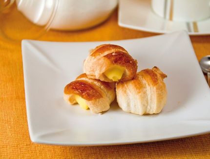 coni-crema-limoncello-b-1619