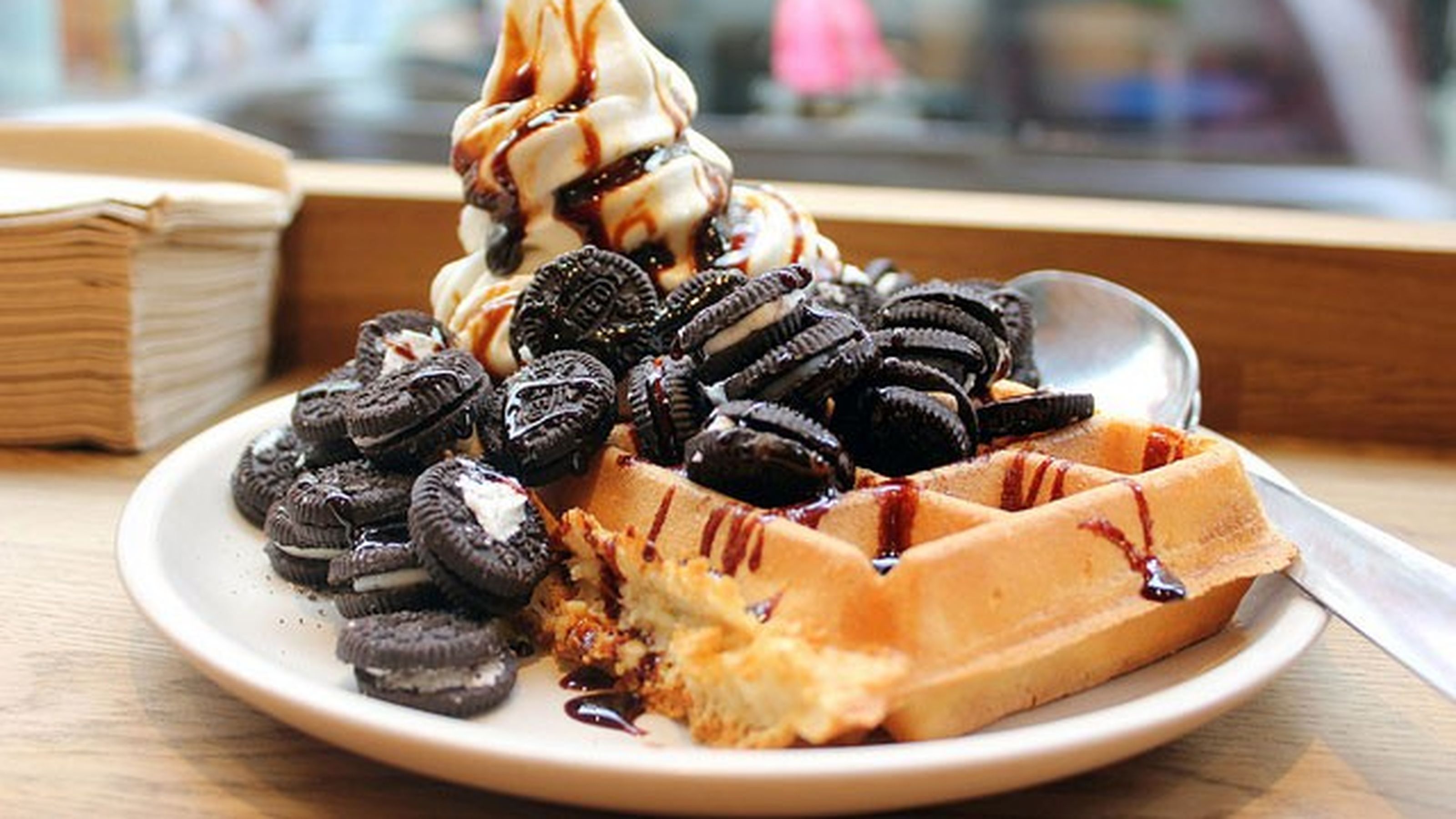 waffel_oreo