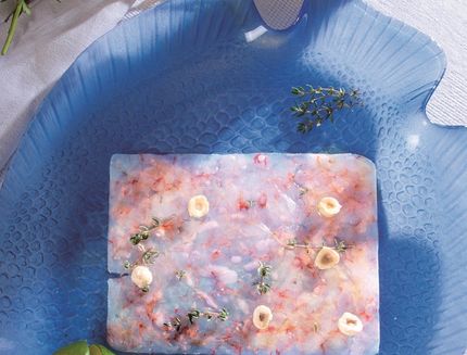battuto-di-gamberi-viola-con-nocciole-tostate_a22