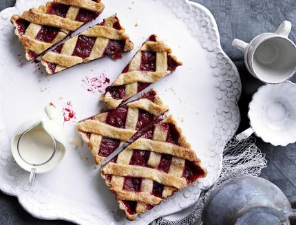 196-crostata-al-rabarbaro
