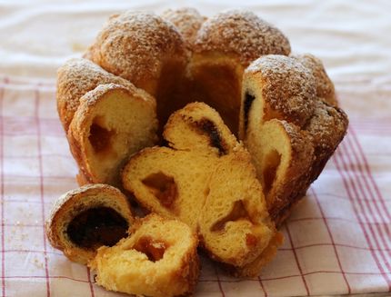 monkey-bread2