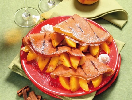 crepes-alle-pesche-al-bimby-b778