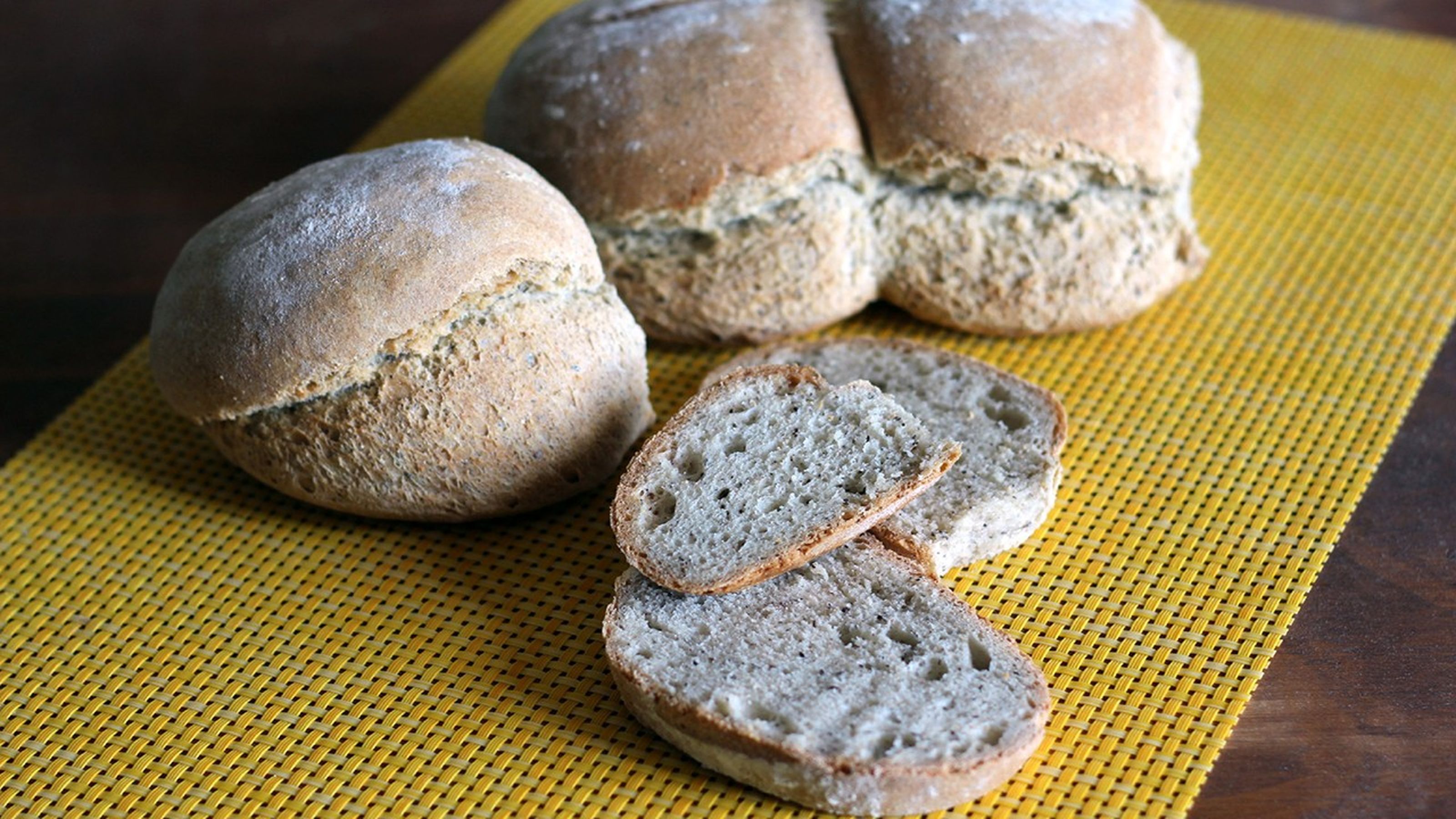 pane-con-grano-saraceno-5