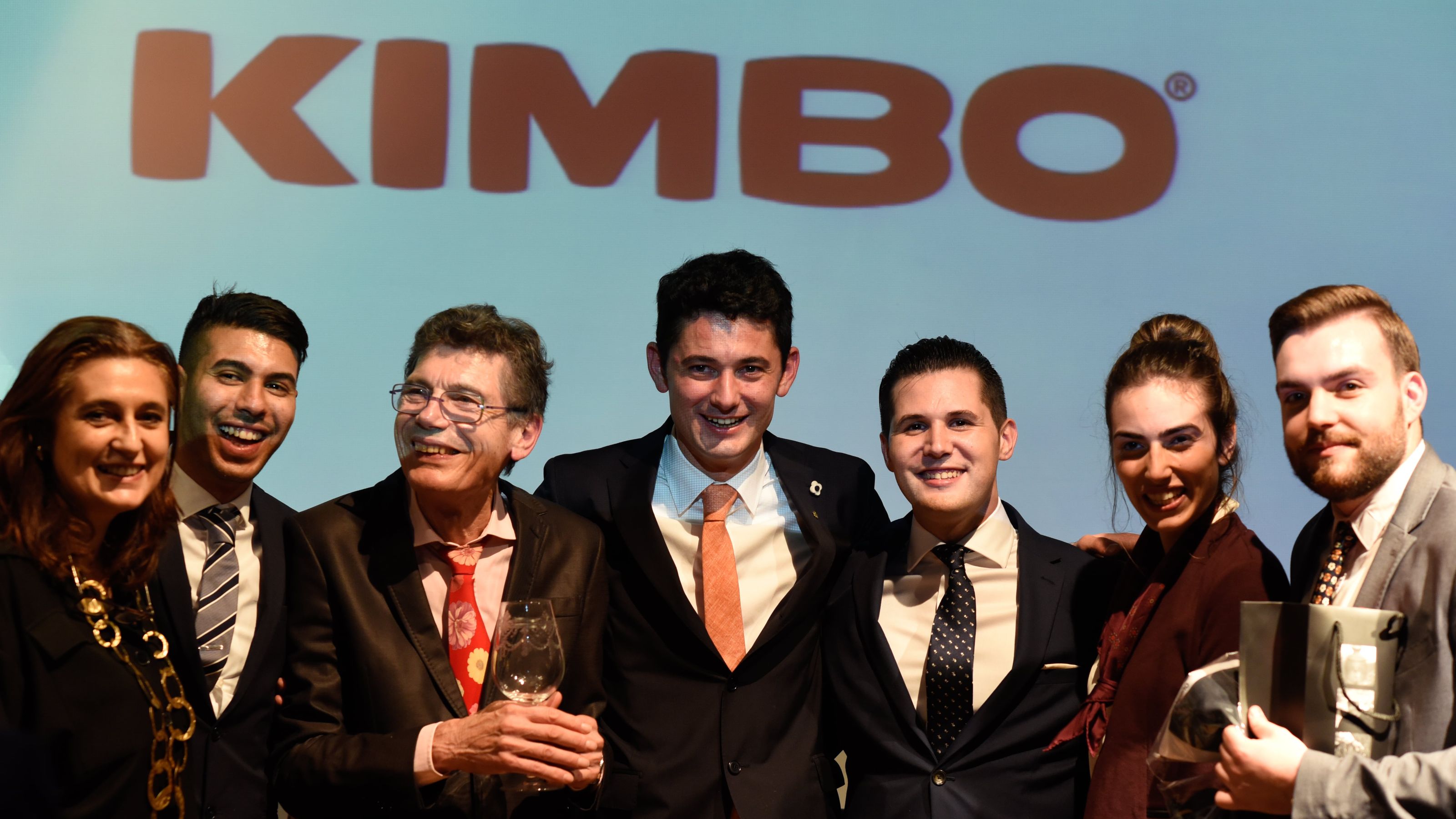 emergente