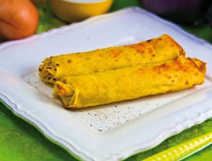 crespelle-melanzane-b-1736