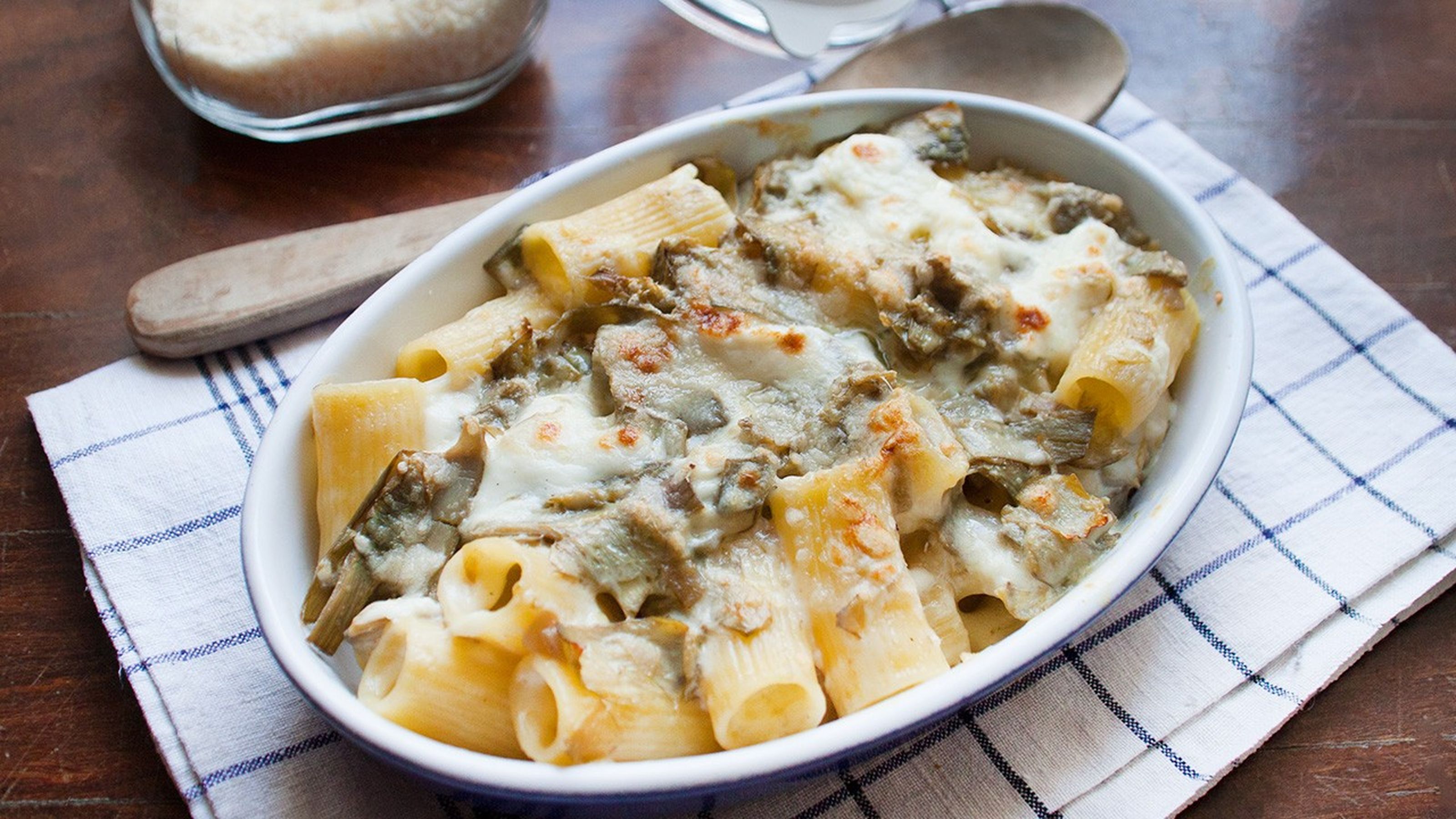 00-pastafornocarciofistilllife01-1