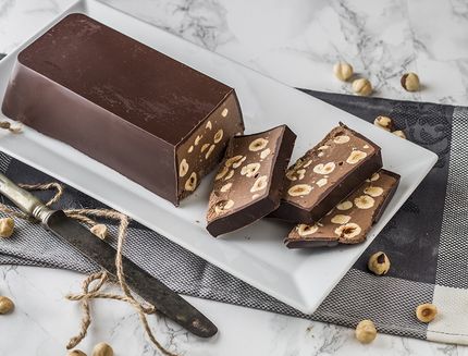 torrone-dei-morti2