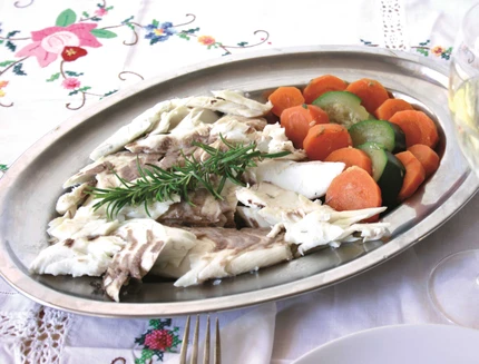 orata-al-sale-con-rosmarino-con-il-bimby-0858