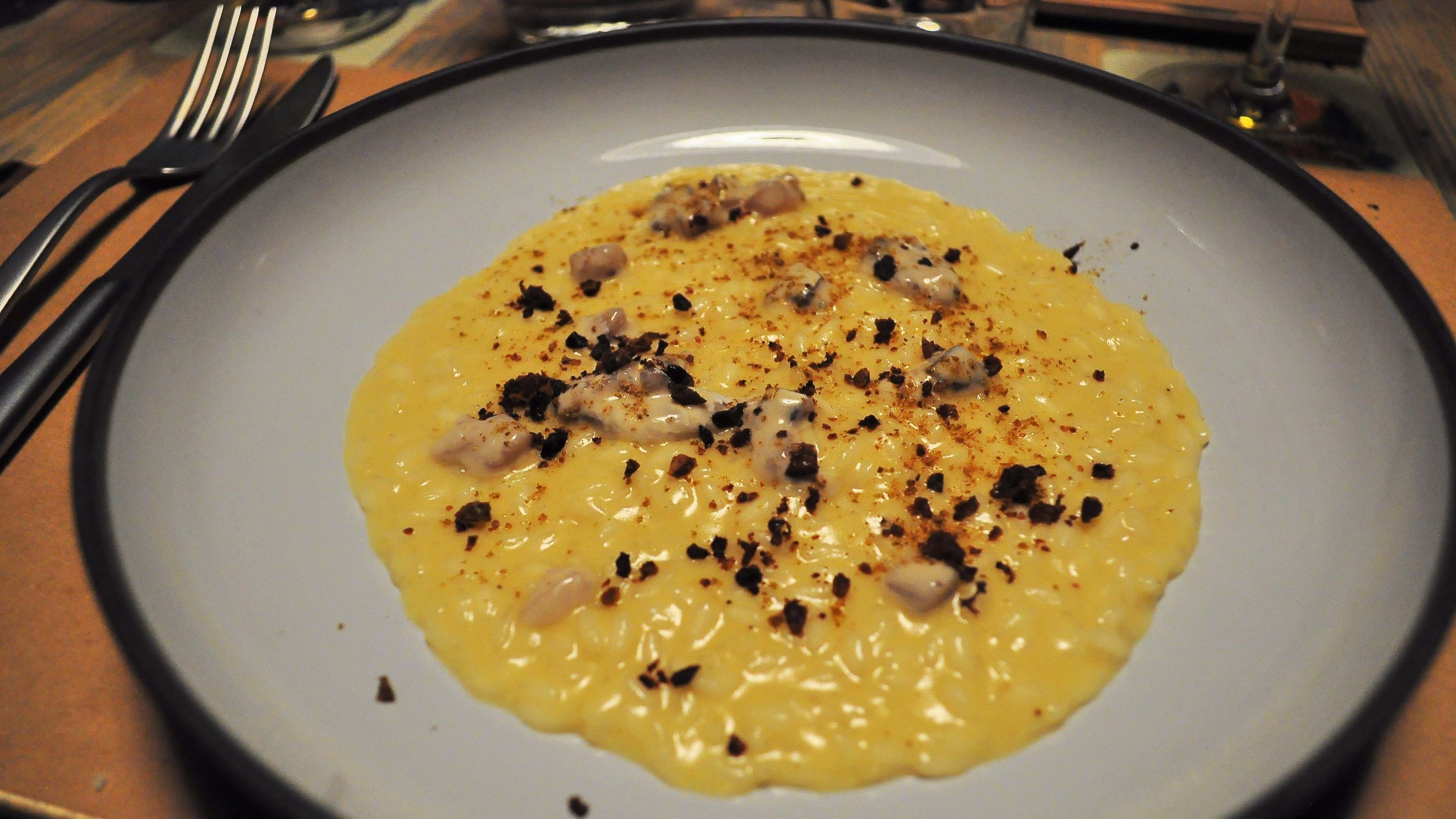 settimanadellabirraartigianale-cena-05