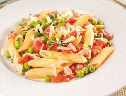 pasta-6-p-b-372