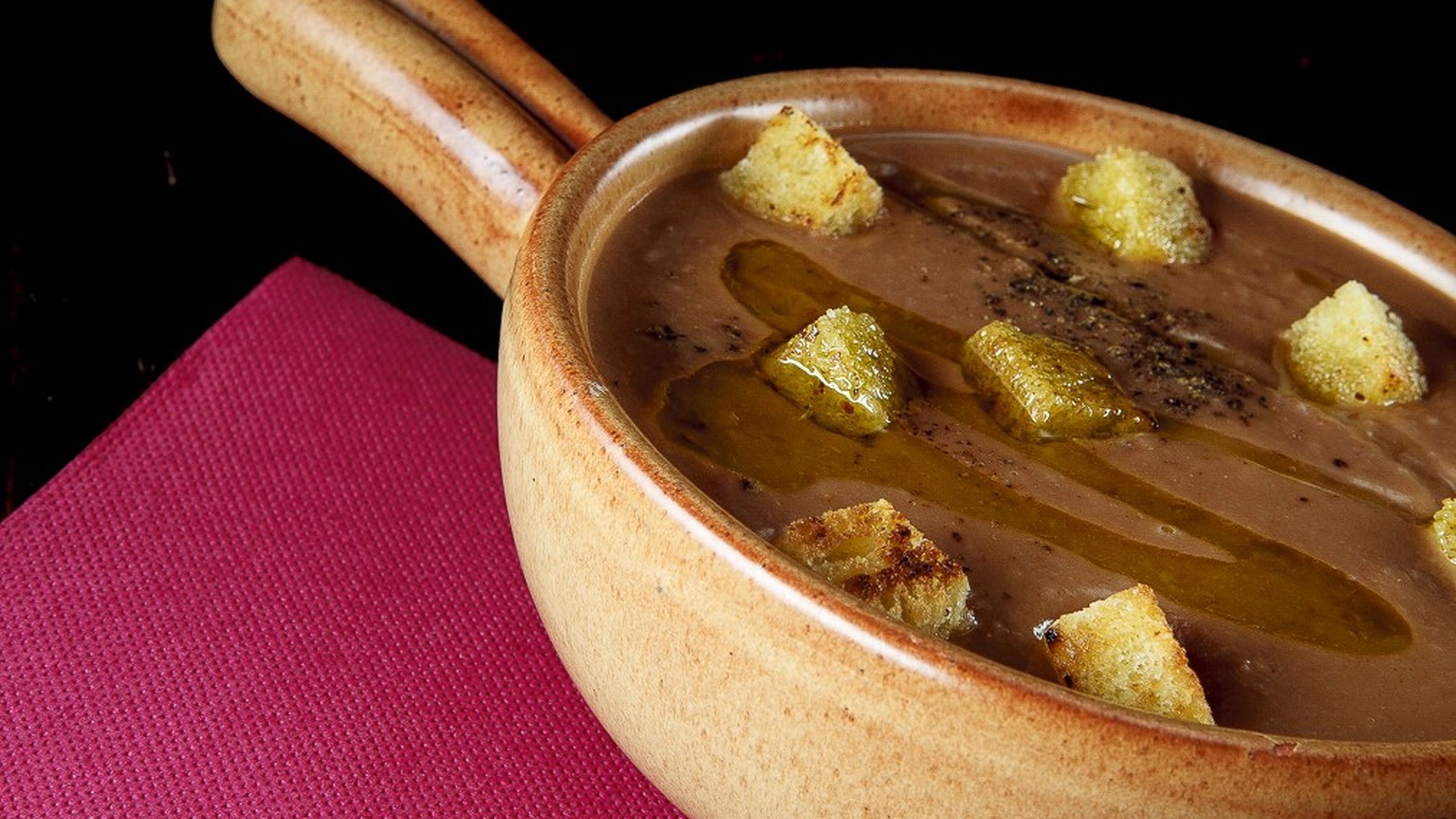 zuppa_fagioli_4208