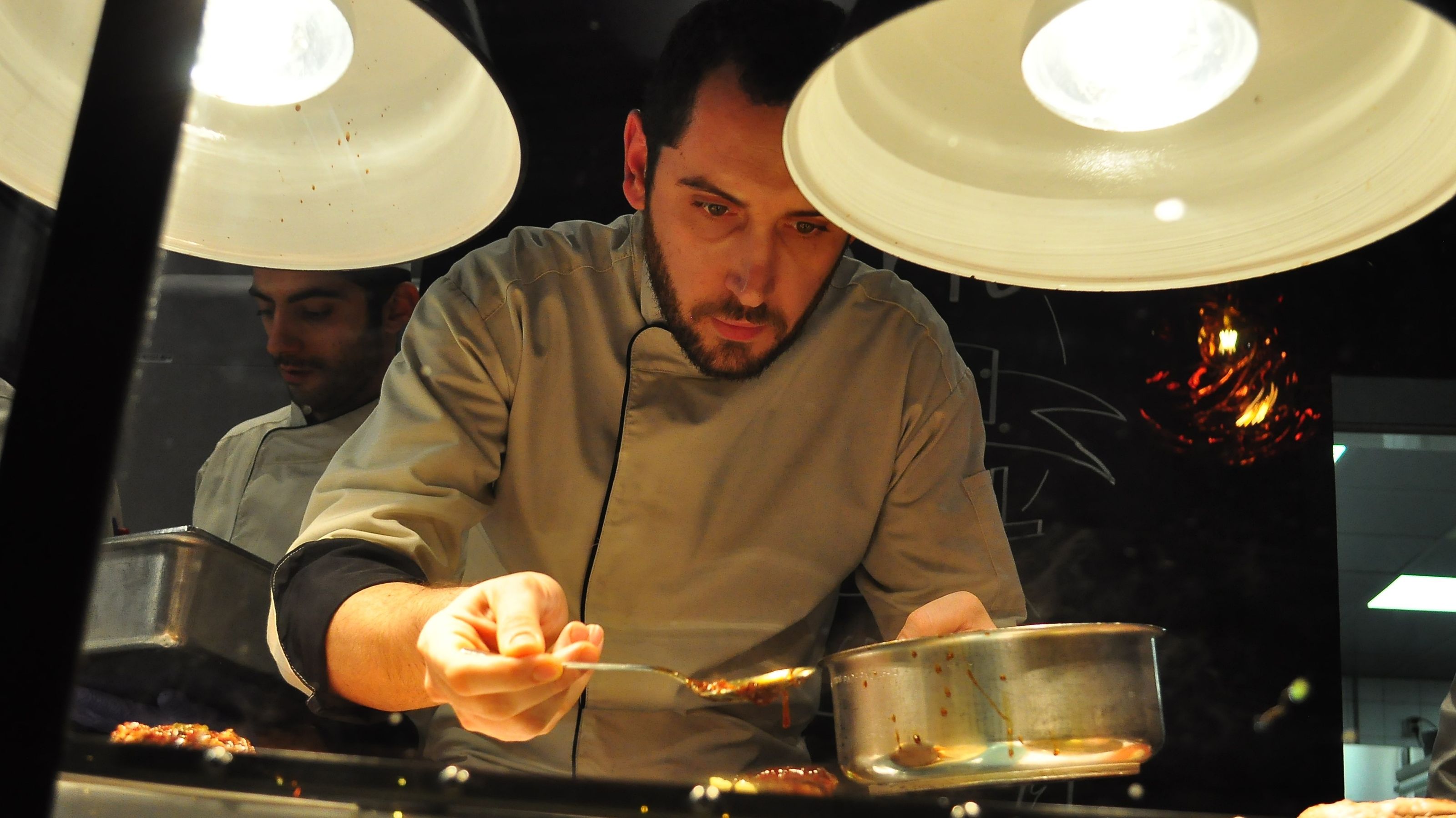 ciani-chef-nicola-constantini