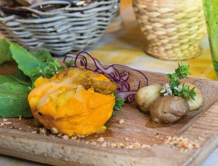 souffle-cremoso-di-zucca-e-castagne_a518