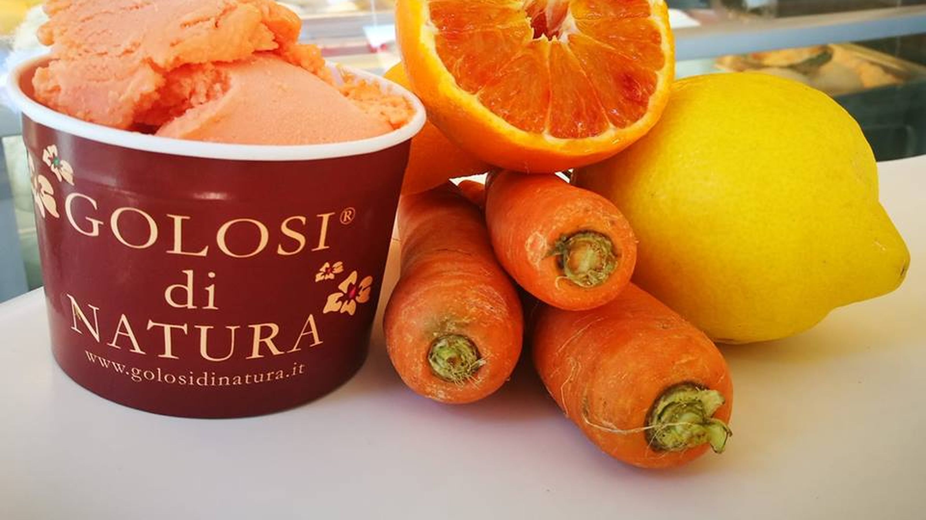 golosi-di-natura