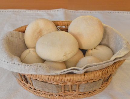 pane-dellultimo-momento-con-il-bimby-a1353