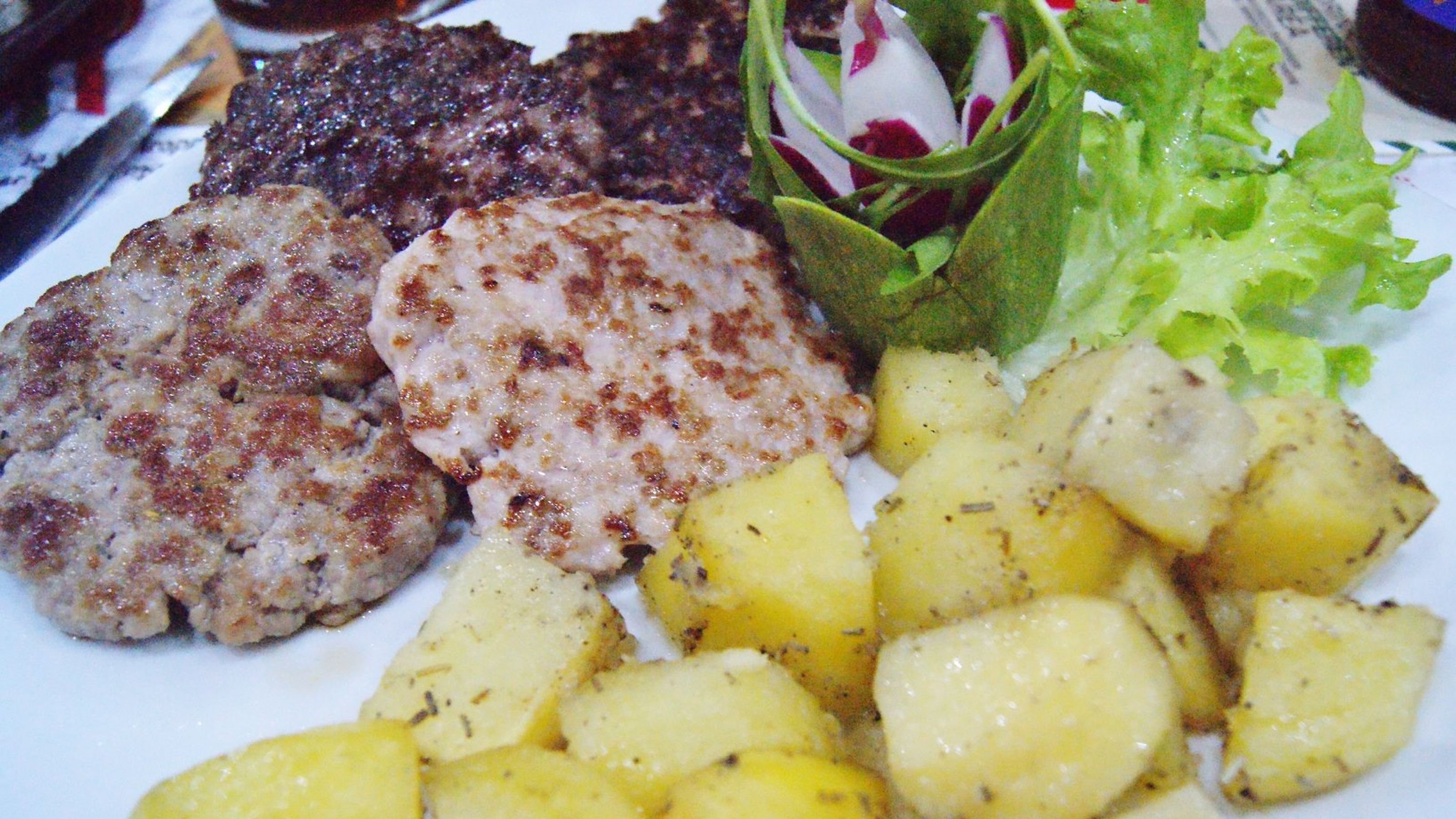 Blackburger