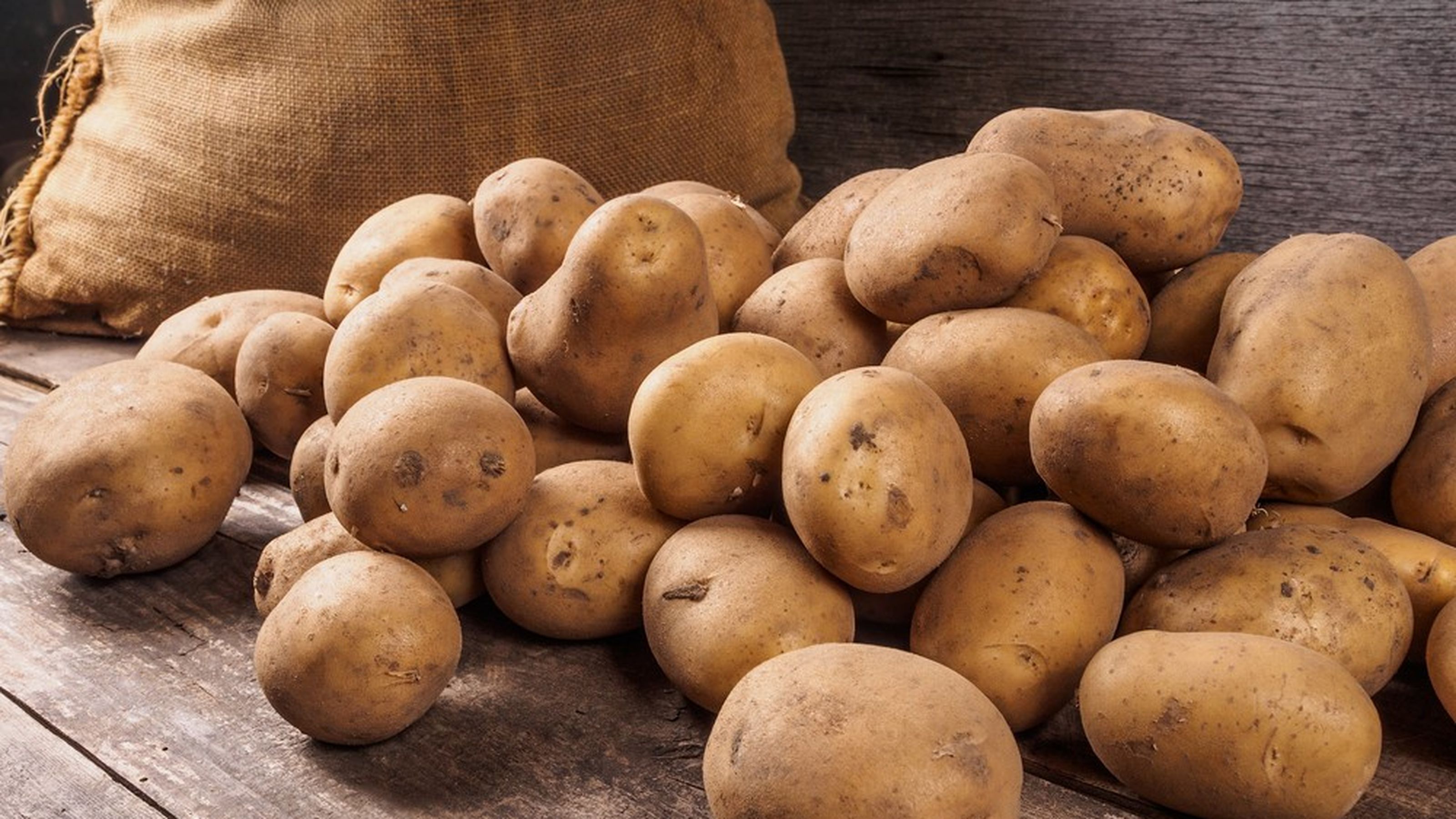 patate