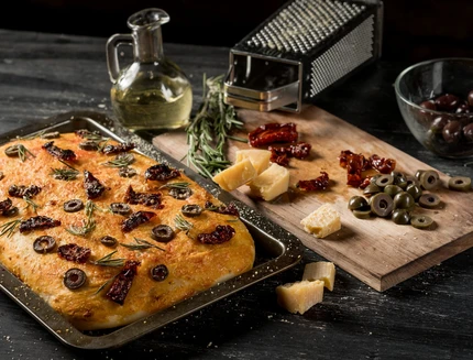focaccia all’olio di oliva 2020 010