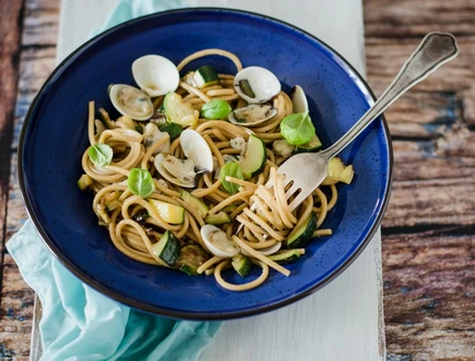 vongole-1-di-1