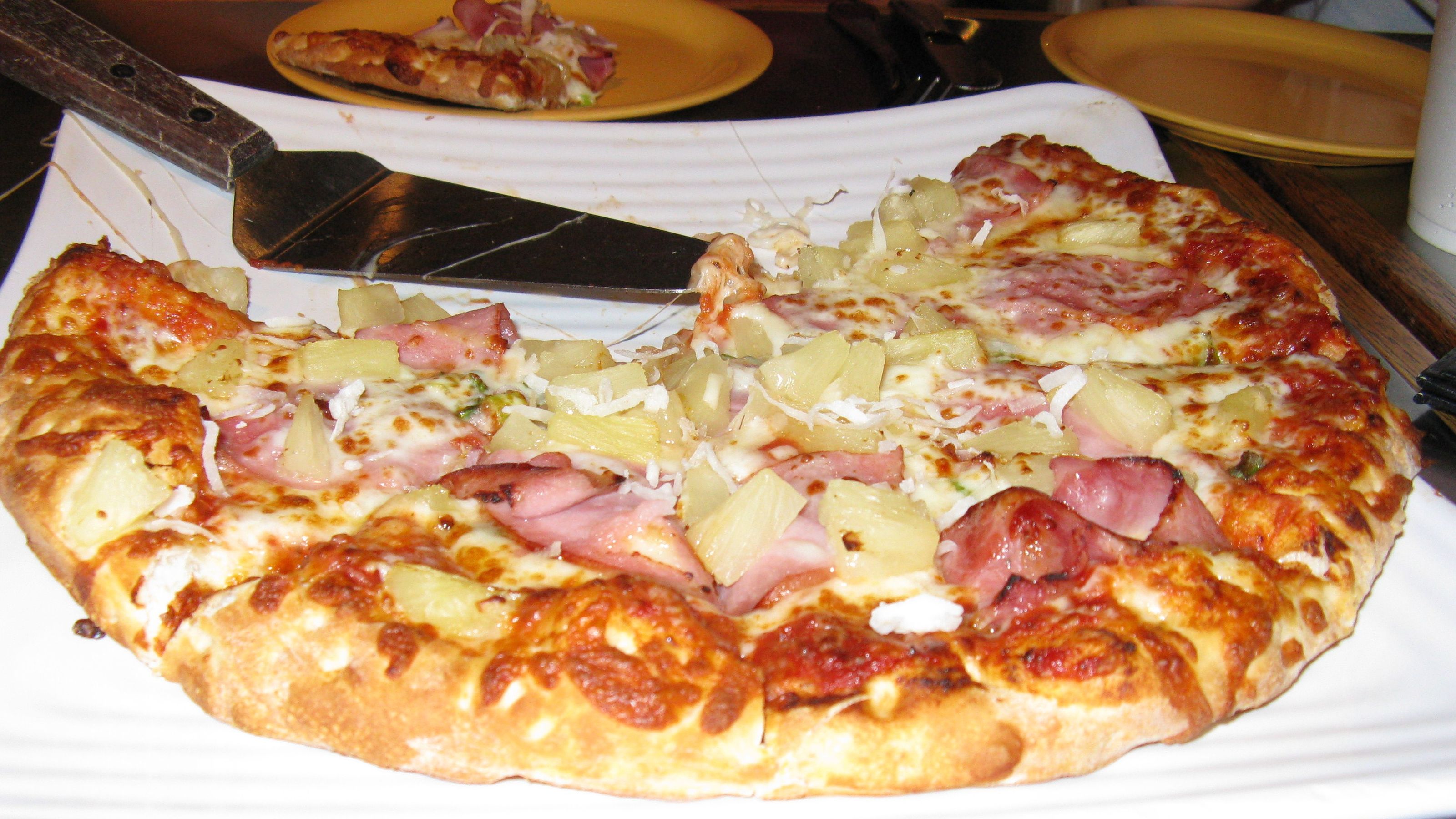 ultimate-pizza1