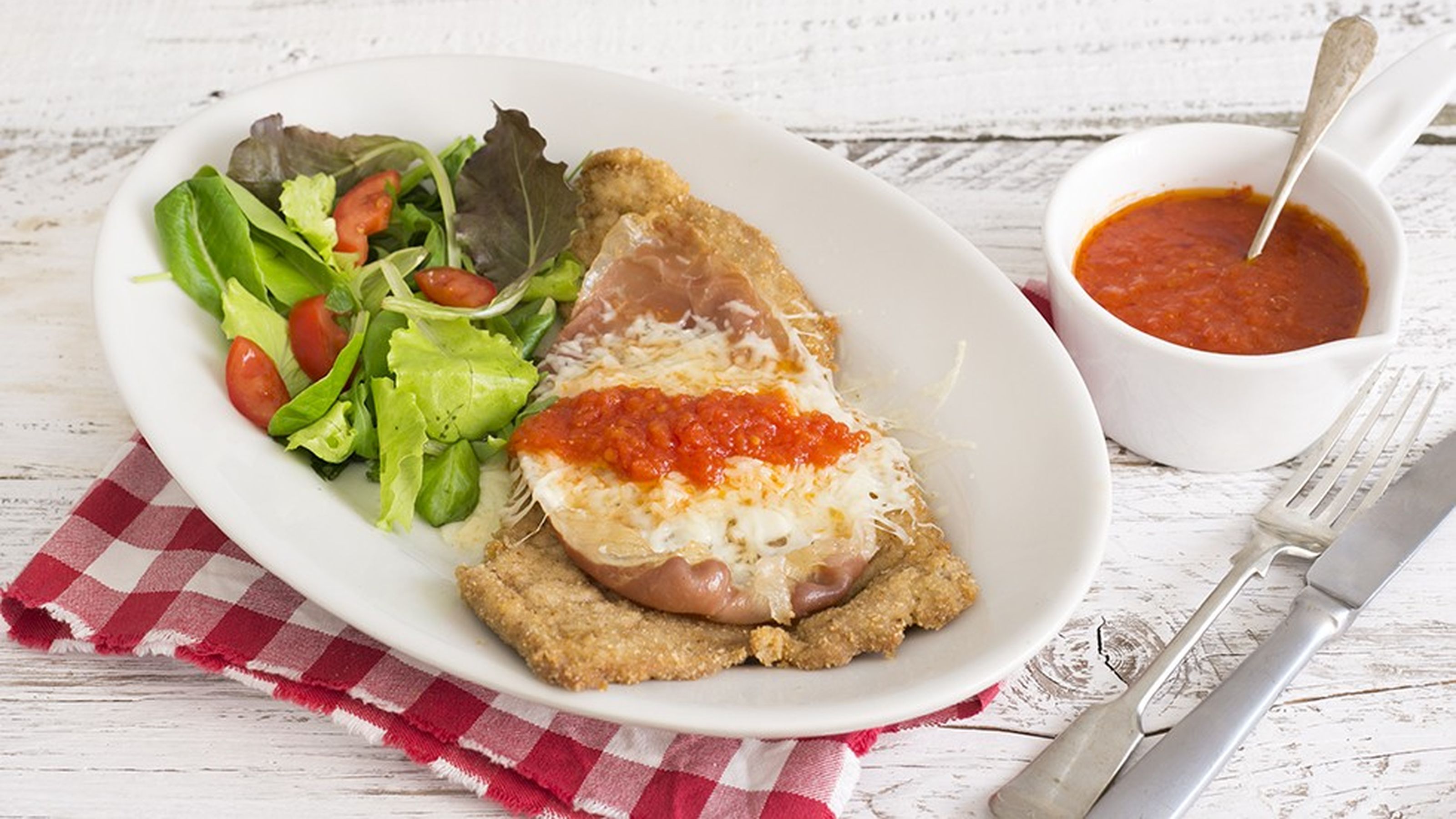 still_life_cotoletta_bolognese
