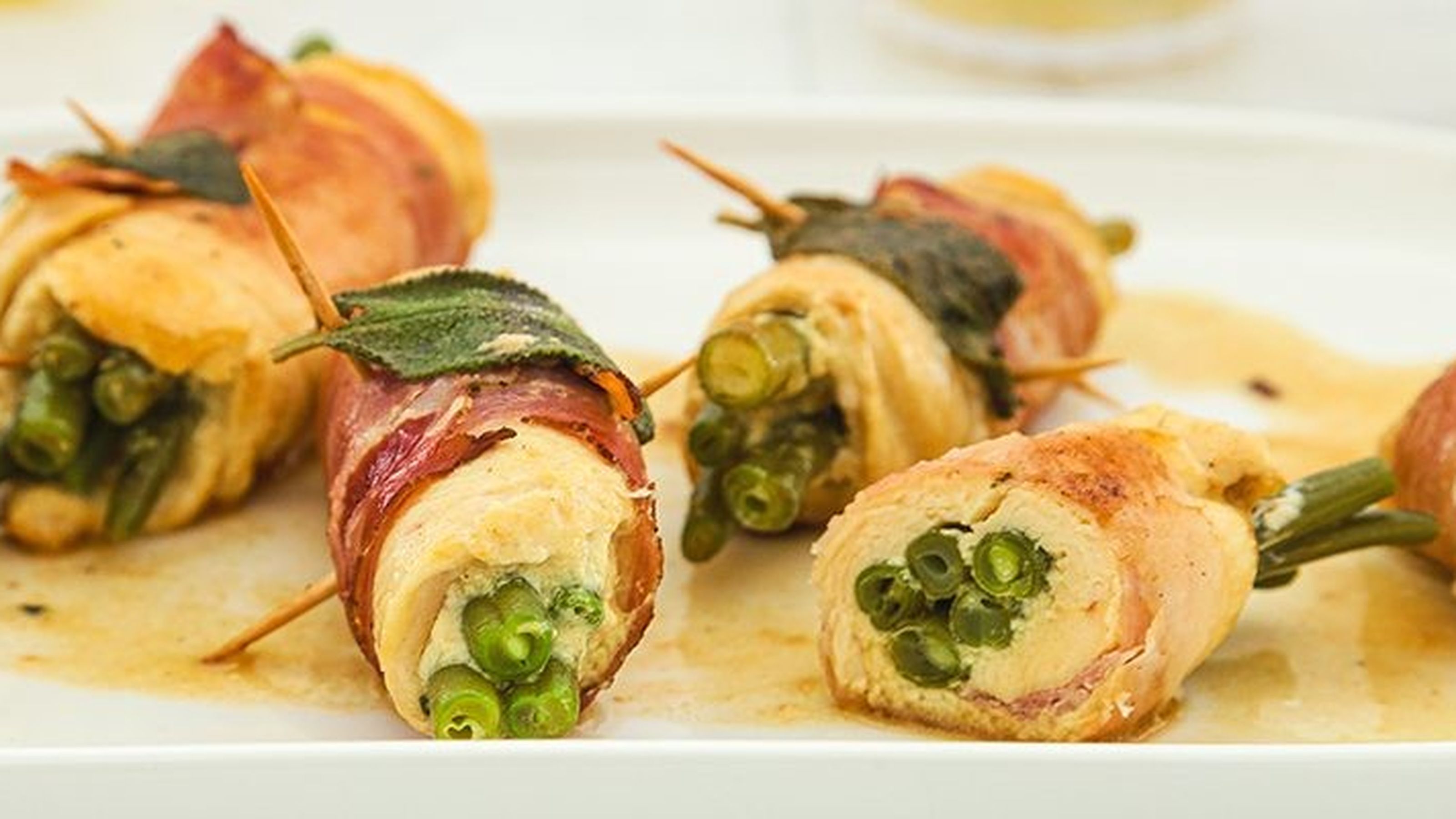 involtini-pollo-e-fagiolini