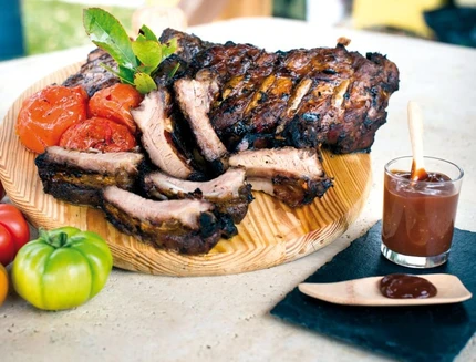 costolette-maiale-salsa-bbq-b-697