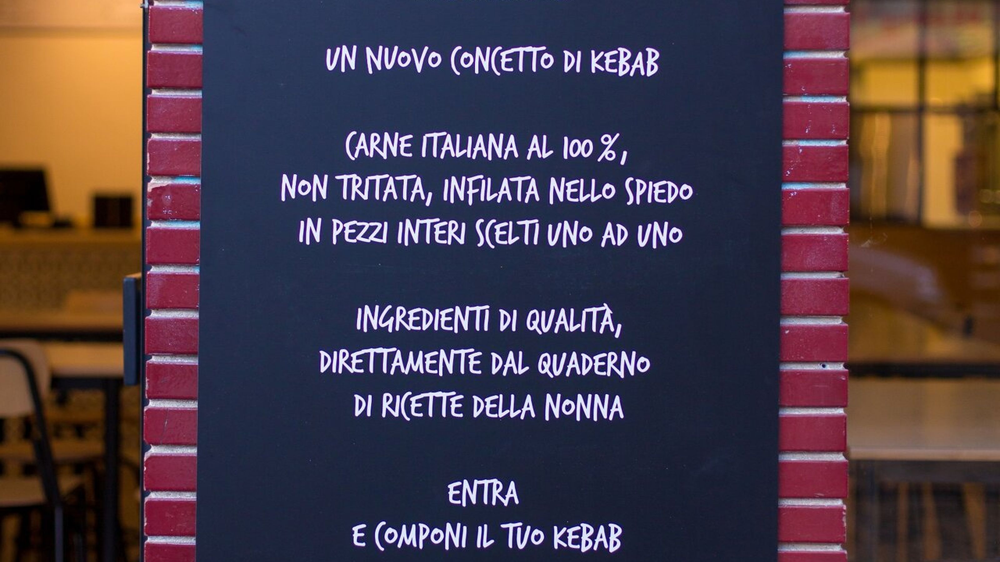 Mariù