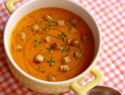 crema-fredda-zucca-carote-b-719