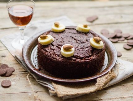 Torta_banane_rhum_cacao_finale