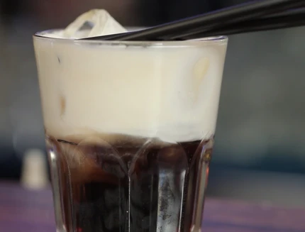 whiterussian