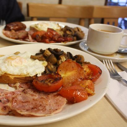 e-pellicci
