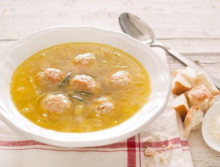 still_life_polpette_in_brodo