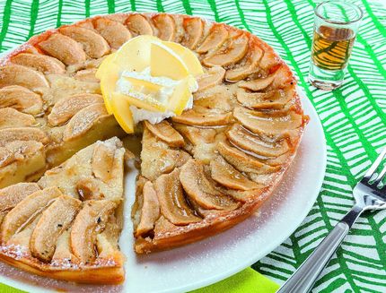 torta-di-grano-e-ricotta-con-mele-renette-profumata-allo-zenzero-a2000-13