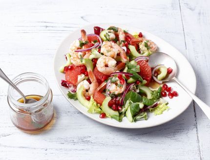 171-insalata-con-melagrana