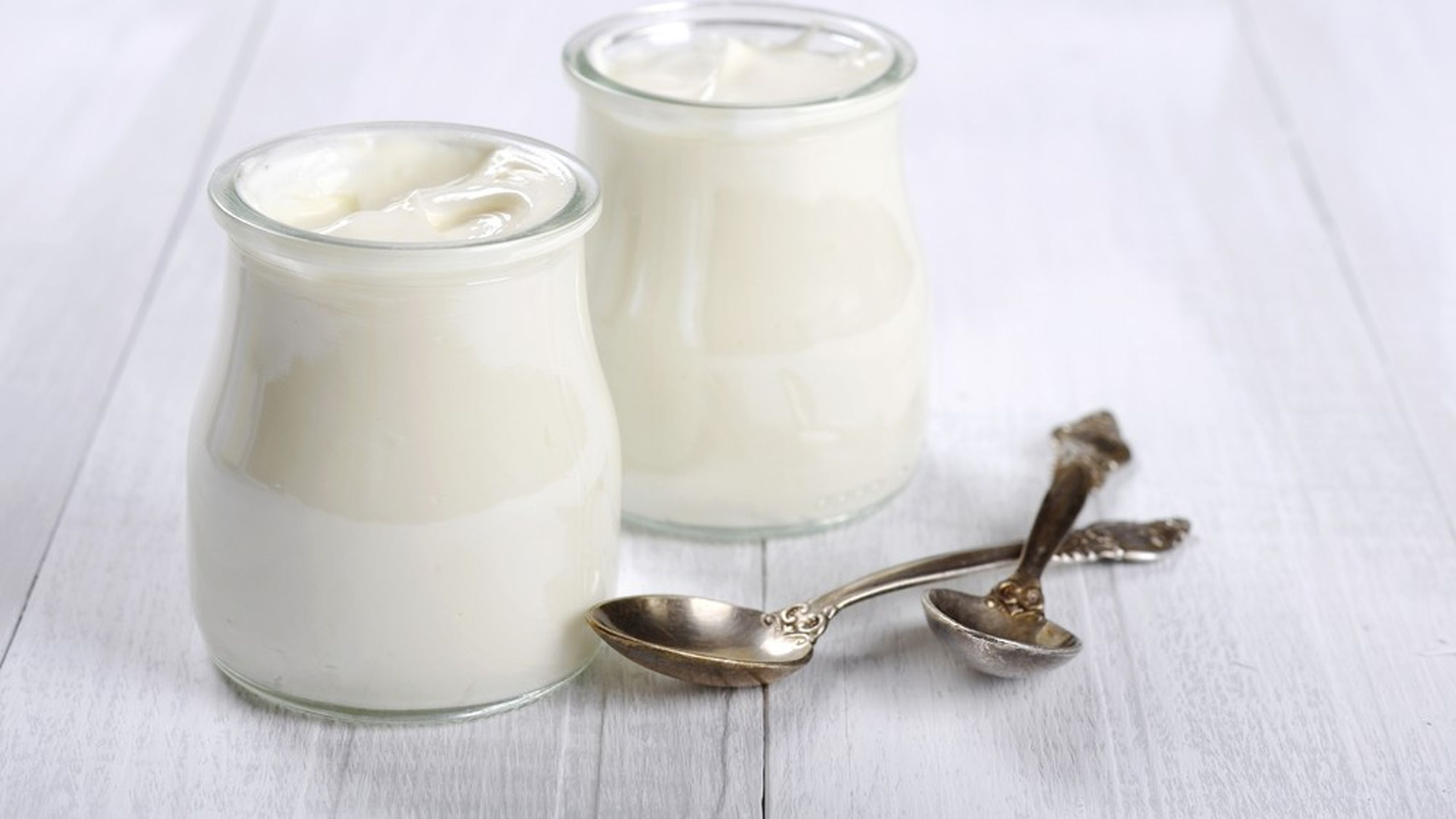 yogurt
