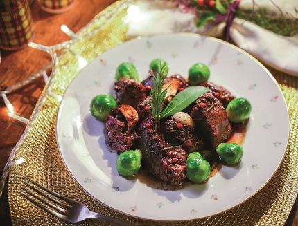 cinghiale-dolce-e-forte_a635