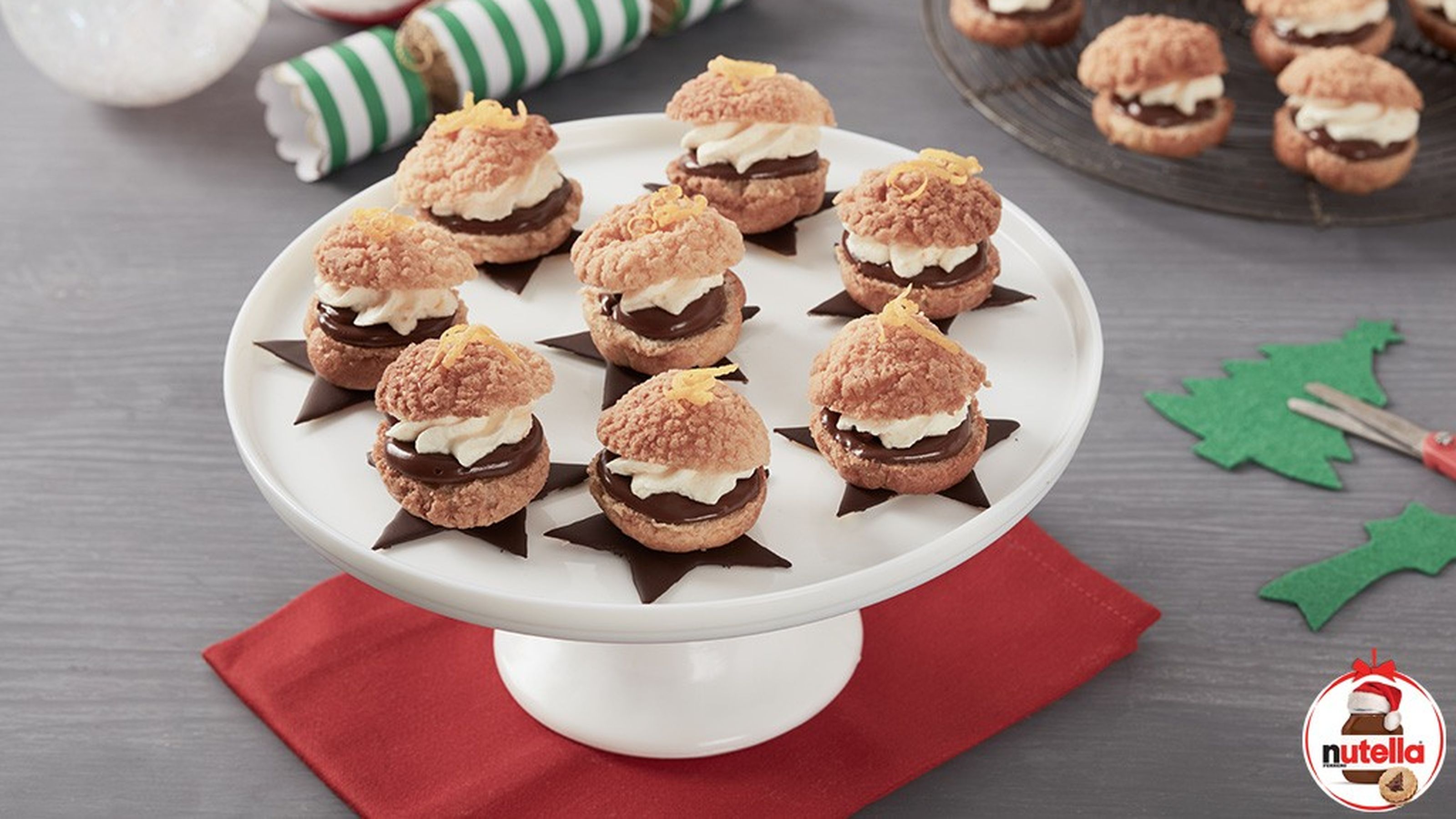choux_pastries_visual