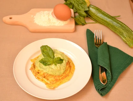 tagliatelle-di-crespelle-alla-crema-di-zucchine-a1193-7