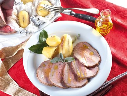 roast-beef-marinato-timo-b-215