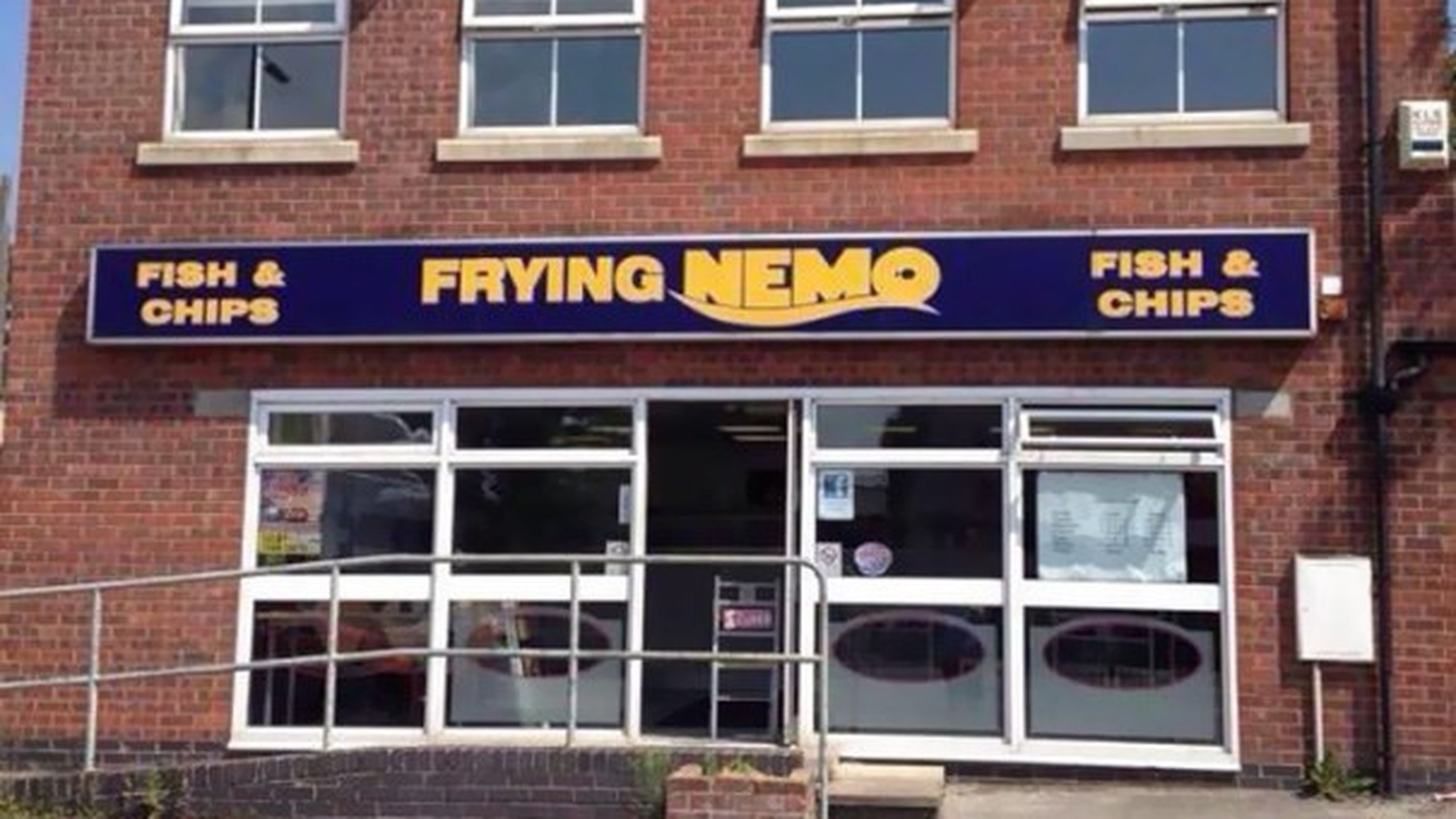 nemo