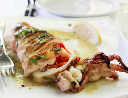 calamariripienicover