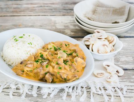 manzo stroganoff (7)