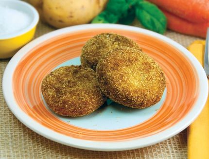 polpette-ricotta-carote-b-1688