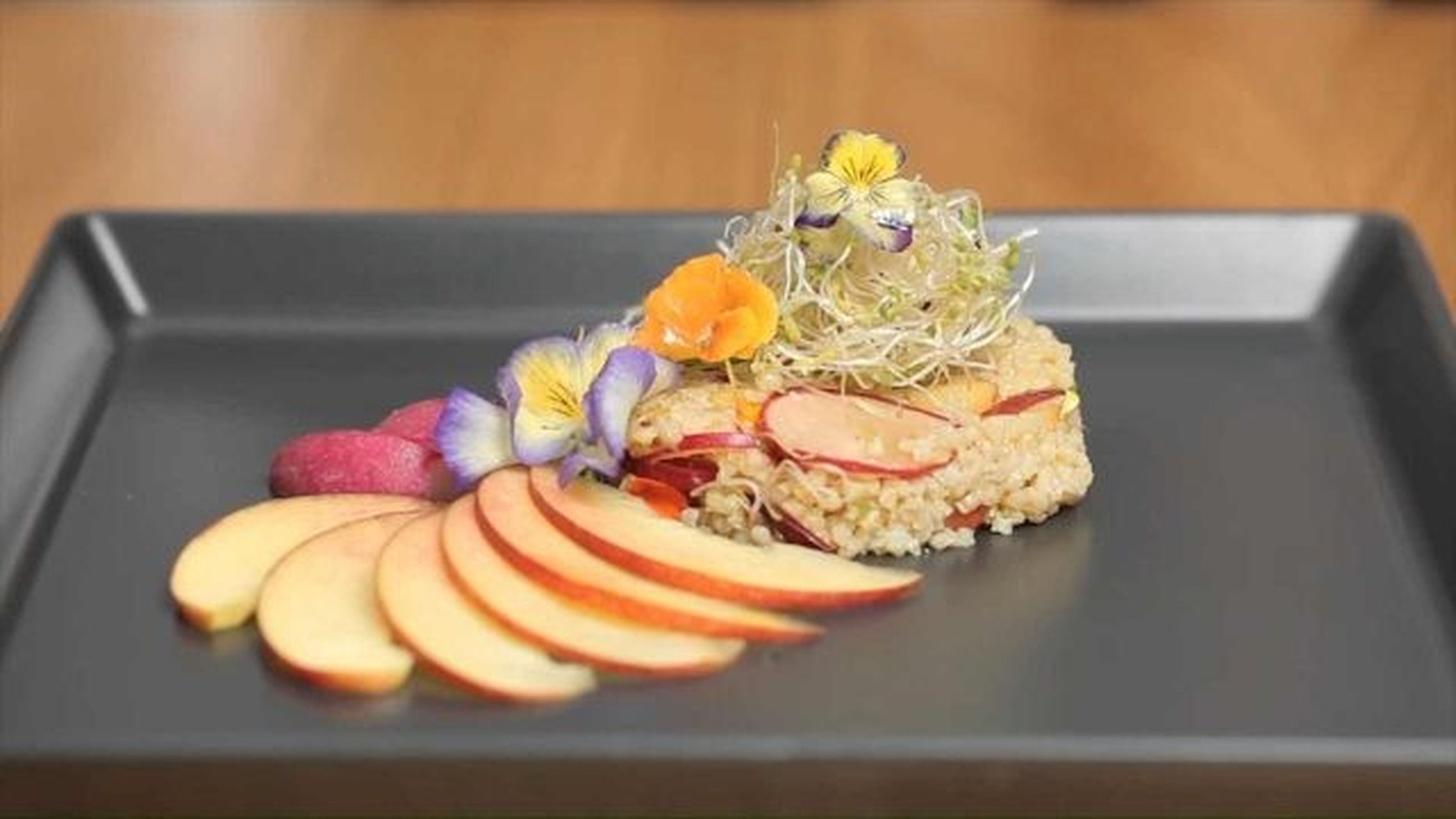 insalata-miglio-e-fiori